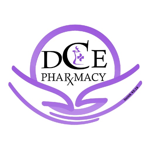 DCE Pharmacy