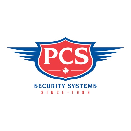 PCSSecurity icon