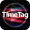 TimeTag Video Maker – Create Your Personal Movie