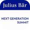 JB Next Generation Summit