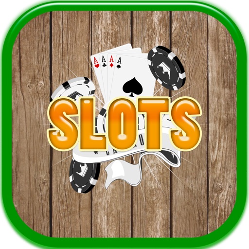 Wild Casino Slots Machines- Free Entertainment Slots