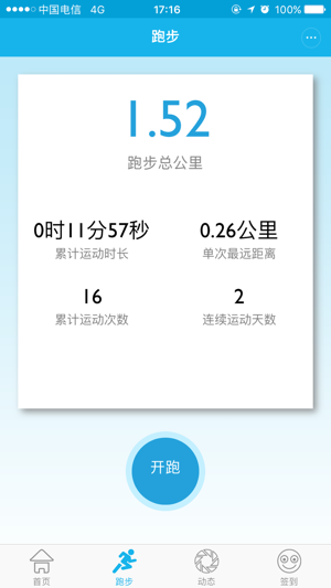 LovefitAir(圖1)-速報App