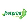 Footprint Taxis