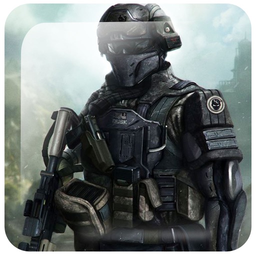 PRO - Wolfenstein The New Order Game Version Guide icon