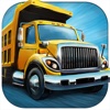 Kids Vehicles: City Trucks & Buses HD for the iPad