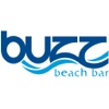 Buzz Beach Bar