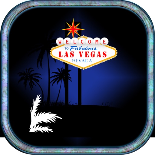 Casino Luxury Carroseul Slots - Free Vegas Games icon