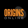 Origins Online PT