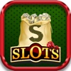 Egyptian Slots Wheel Slots Real Casino Slot Machi