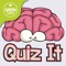 ••••••• QUIZ IT 2016 