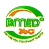 BMED360