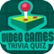 Video Games Quiz – Free Fun Trivia With Answer.s