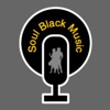 Web Rádio Soul Black Music - iPhoneアプリ