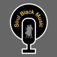 Web Rádio Soul Black Music