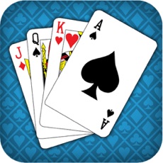 Activities of Solitare free for iPhone & iPad