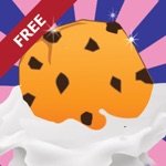 Cookie Maker - Cooking Game