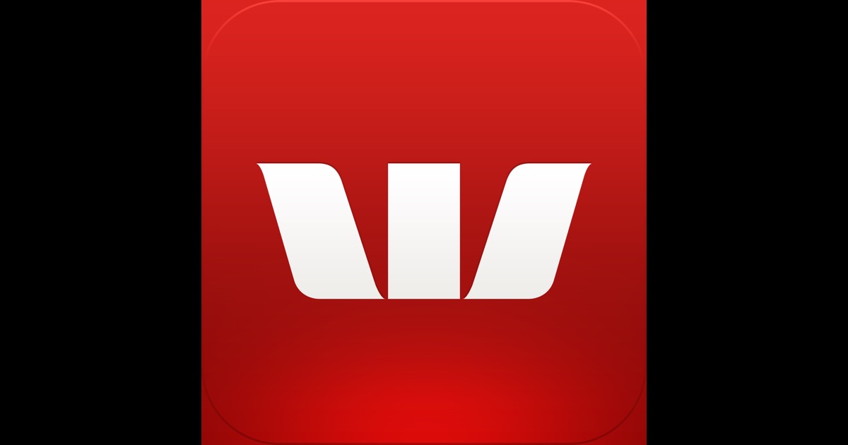 westpac-bank-login-manage-your-westpac-online-banking-westpac-login