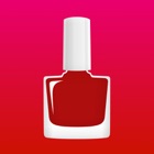 Top 43 Lifestyle Apps Like Nail Designs - Create Beautiful Manicures & Art - Best Alternatives