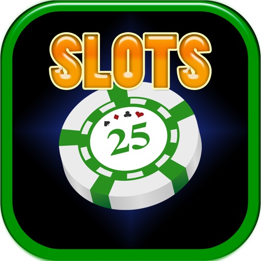 $ Lucky Slots $$$ of  Vegas ADVANCED icon