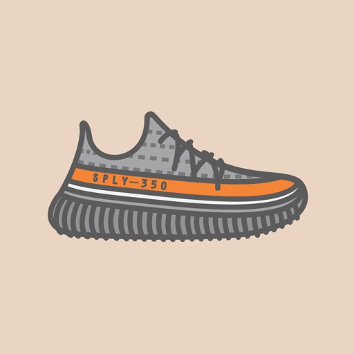 Ye Stickers