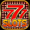 777 A Big Crazy Casino Caesars Slots: Spin&Win