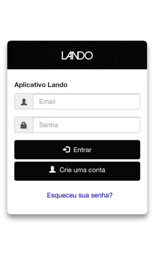 Lando(圖2)-速報App