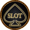 777 Music Casino - Play Richest Vegas & Spin Slots
