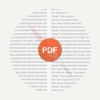InstaWeb: Web to PDF Converter, Article Reader