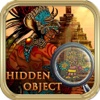 Hidden Aztecs: Search Secret Manuscript Premium