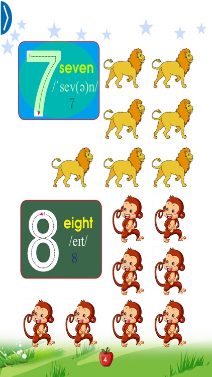 English Phonics 1 English Version