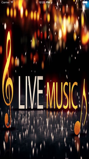 A+ Live Radio Player - Live Music - Radios En Vivo(圖1)-速報App