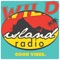 WILD Island Radio is the sound of the Wildwood's in New Jersey