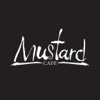 Mustard Cafe: Foothill Ranch