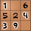 Sudoku HD+