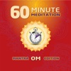 60 Minute Meditation - Mantra Edition