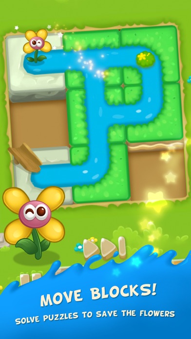 WATER ME PLEASE! 1.2.3 IOS CASINO WATER ME PLEASE! 1.2.3 IOS