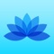 Easy to follow guided audio meditation plus 20 quick mindful meditations to break up your day