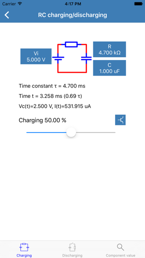 RC Circuit(圖2)-速報App