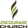 Encourage Church