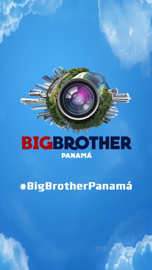 Big Brother Panamá