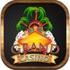 1UP Party Palace Of Bahamas - Free Slots Machine