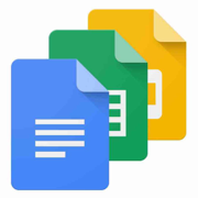 Full Docs - for Office & OpenOffice edition