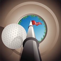 Pro Shot - Mini Golf