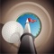 Download Pro Shot - Mini Golf for FREE now to play a fun mini golf on your iPad/iPhone