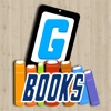 GBooks