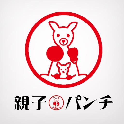 親子パンチ居酒屋店 icon