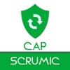 ISC2: CAP - Certification App