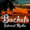 Bachata - Internet Radio Free music streaming app!