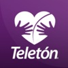 Teletón 2016 Teletón 2016