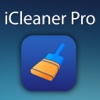 iCleaner Pro - Clean & remove duplicate contact